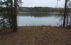 2039 C.R. 2850, Pittsburg, TX 75686