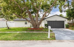 12092 97TH AVENUE, SEMINOLE, FL 33772