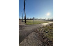 733 N Oakland Avenue, Washington Court House, OH 43160