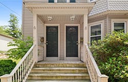 6 Fuller Avenue, East Providence, RI 02915