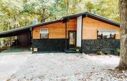 17 Cullerendo Way, Hot Springs Village, AR 71909