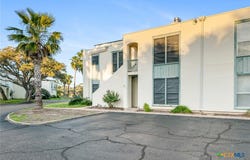 2003 N Fulton Beach Road, Rockport, TX 78382