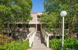 2411 Lupine Court, Daly City, CA 94014