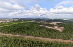 Old Hwy 49, Saucier, MS 39574