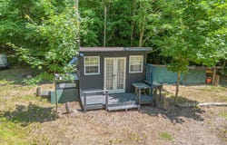 9255 Amanda Court, Mancelona, MI 49659