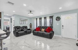 7553 LAUREL SPRINGS DRIVE, WINTER PARK, FL 32792