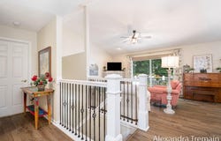 6675 Green Valley Court SE, Caledonia, MI 49316