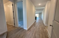 7595 W AVENIDA DEL REY --, Peoria, AZ 85383
