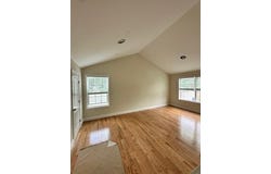 7 Betsey Williams Drive, Warwick, RI 02889