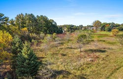 N157 COUNTY ROAD W, FREMONT, WI 54940