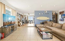 3389-91 C Street, San Diego, CA 92102