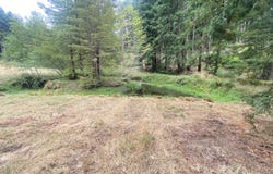 003 Pomeroy Hollow Road, Freshwater, CA 95503