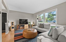 5662 Lamplighter Lane, Kalamazoo, MI 49009