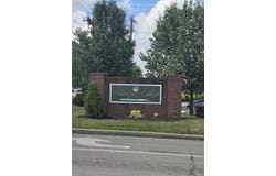 120 Buckhorn Court, Erlanger, KY 41018