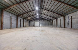 300, 400 & 502 S Galveston St, Cherryvale, KS 67335
