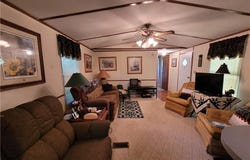 3237 Mountain View Road, Cherry Lane, NC 28627