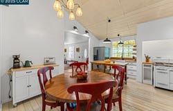 100 Howard, Vallejo, CA 94589