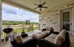 713 Sapling DR, Driftwood, TX 78619