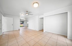91-820 Lipaki Place, Ewa Beach, HI 96706