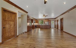 1804 Amblewood Drive, Saint Cloud, MN 56303