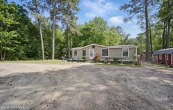 1130 Tulls Creek Road, Moyock, NC 27958