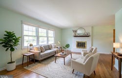 1242 EDWARD Street, STATE COLLEGE, PA 16801