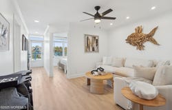 401 Broadway, Barnegat Light, NJ 08006