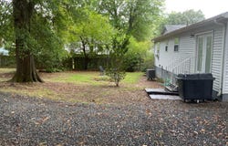 236 CEDAR AVENUE, COLONIAL BEACH, VA 22443