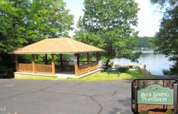 116 Beaver Trail, Littleton, NC 27850