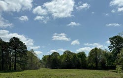 0 Whippoorwill Rd, Garvin, OK 74764