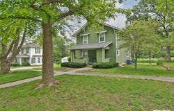 1041 5th Street, Pawnee City, NE 68420