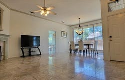7310 Park Highland Place, Dallas, TX 75248