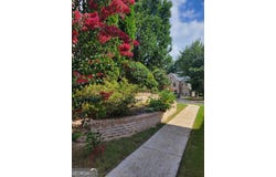 221 Langshire, Mcdonough, GA 30253