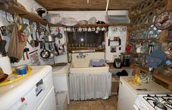 15 Pine Lane, Berlin, NY 12138