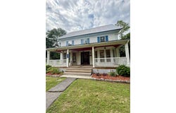 69 Lafayette Street, Calais, ME 04619