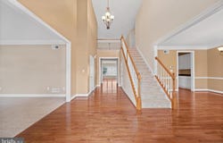 204 BRITTANY DR, AVONDALE, PA 19311