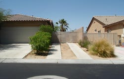 1141 Oro Ridge, Palm Springs, CA 92262