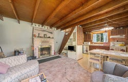 66 Circle Dr, Glen Haven, CO 80532