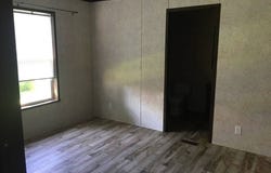 728 Center Ave., Dilworth, MN 56529