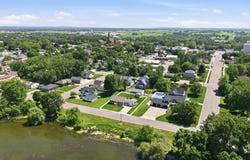 430 Lake Avenue, Albany, MN 56307