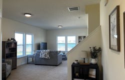 2310 N Liberty Lakes Drive, Greensburg, IN 47240