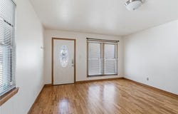 1815  N Woolsey  AVE, Fayetteville, AR 72703