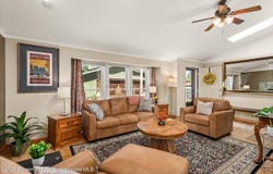 63 Badger Road, Carbondale, CO 81623