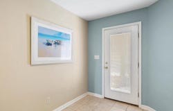 20329 LUCIANA LN #35, REHOBOTH BEACH, DE 19971