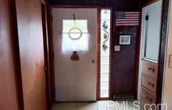 401 S Fifth, Crystal Falls, MI 49920