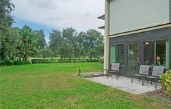 12300 VONN Road, LARGO, FL 33774