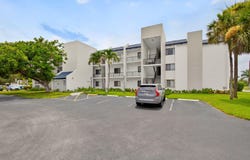1605 S Us Highway 1, Jupiter, FL 33477