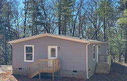 75 Cloud Springs Lane, Blairsville, GA 30512