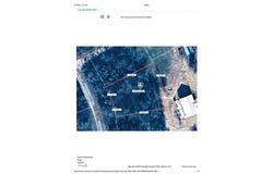 Lot 12 Little Valley Drive, Runaway Bay, TX 76426