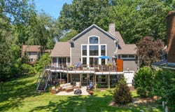 46 COUNTS COVE COURT, HOLLAND, MI 49424